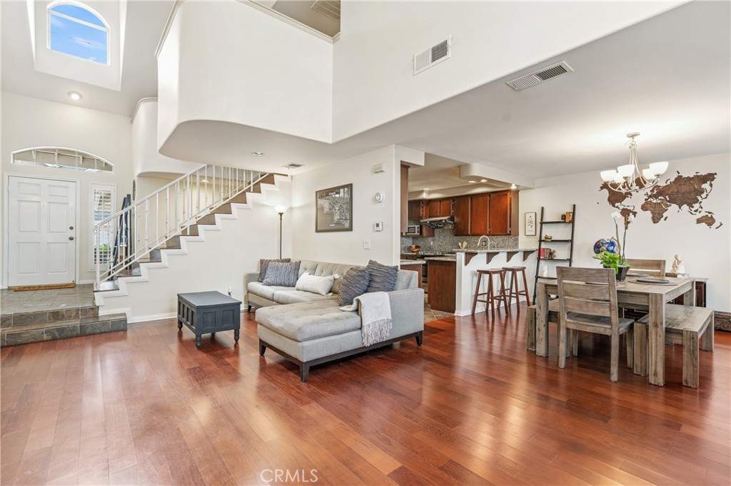 1002 Royal Oaks Drive Unit: B