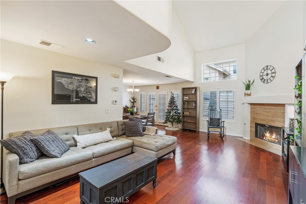 1002 Royal Oaks Drive Unit: B