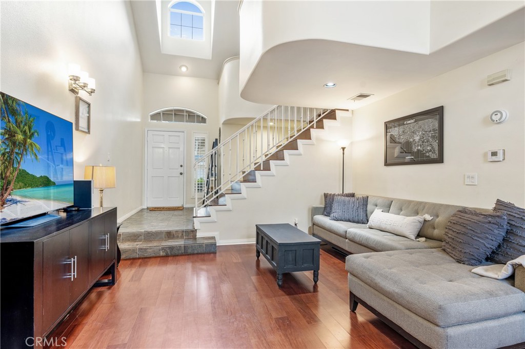 1002 Royal Oaks Drive Unit: B
