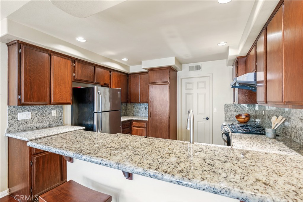 1002 Royal Oaks Drive Unit: B