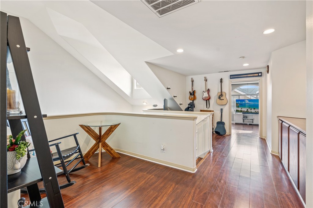 1002 Royal Oaks Drive Unit: B