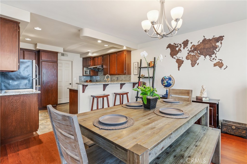 1002 Royal Oaks Drive Unit: B