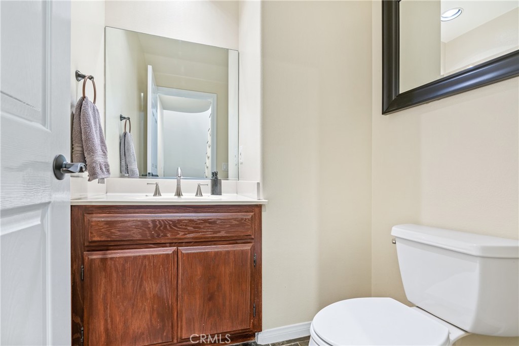 1002 Royal Oaks Drive Unit: B