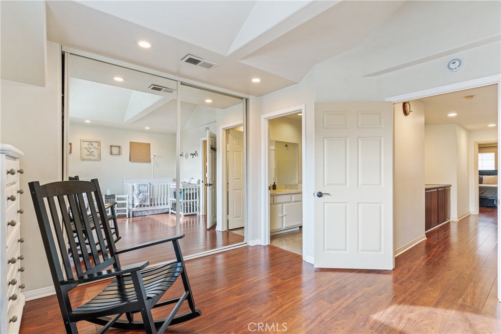 1002 Royal Oaks Drive Unit: B