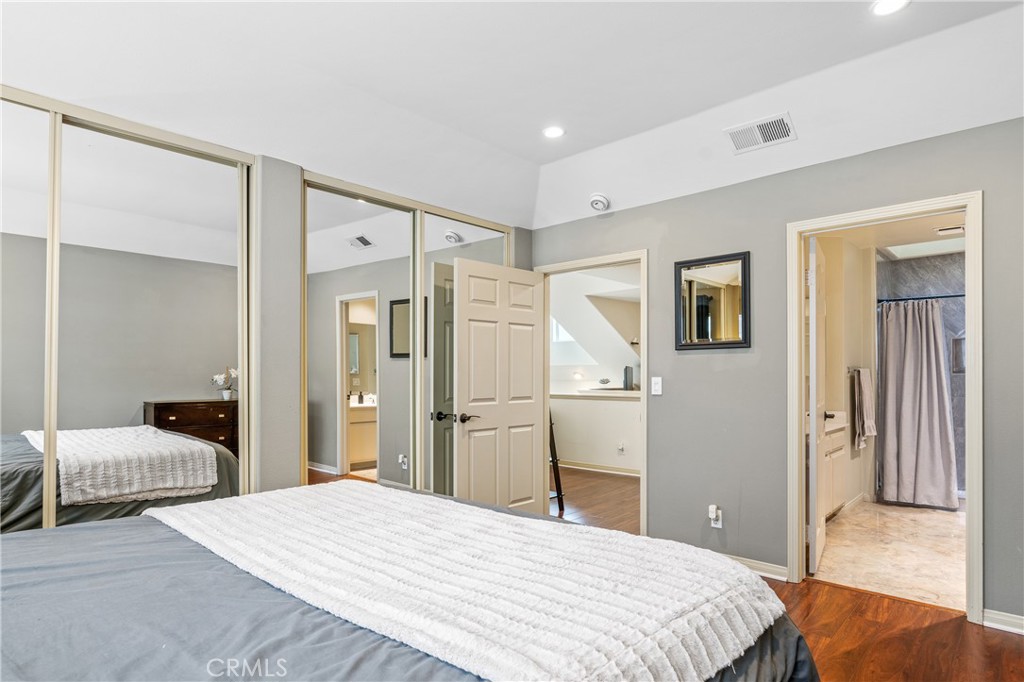 1002 Royal Oaks Drive Unit: B