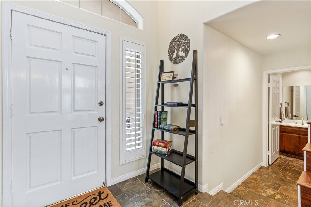 1002 Royal Oaks Drive Unit: B