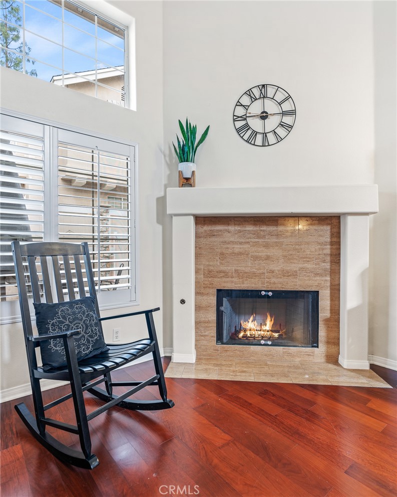 1002 Royal Oaks Drive Unit: B