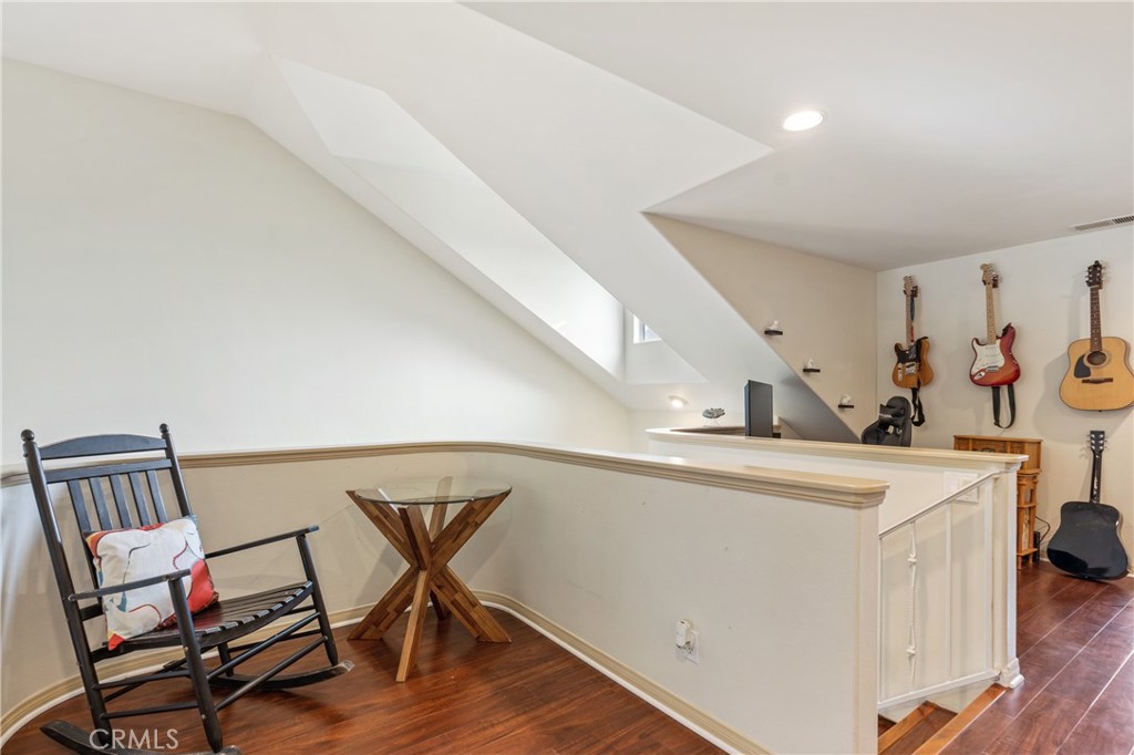1002 Royal Oaks Drive Unit: B