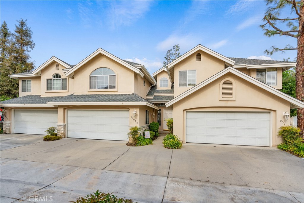 1002 Royal Oaks Drive Unit: B