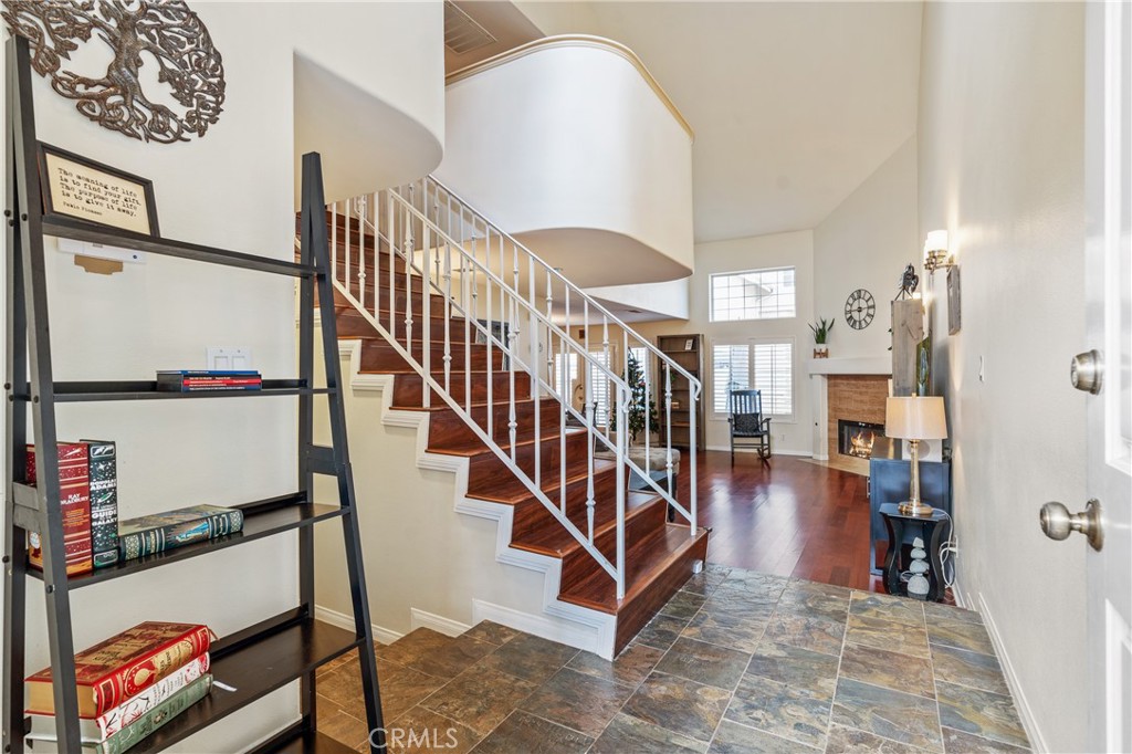 1002 Royal Oaks Drive Unit: B