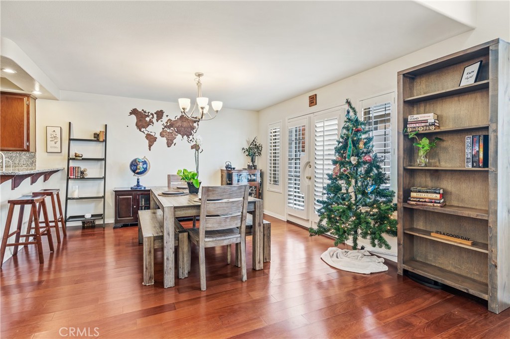 1002 Royal Oaks Drive Unit: B