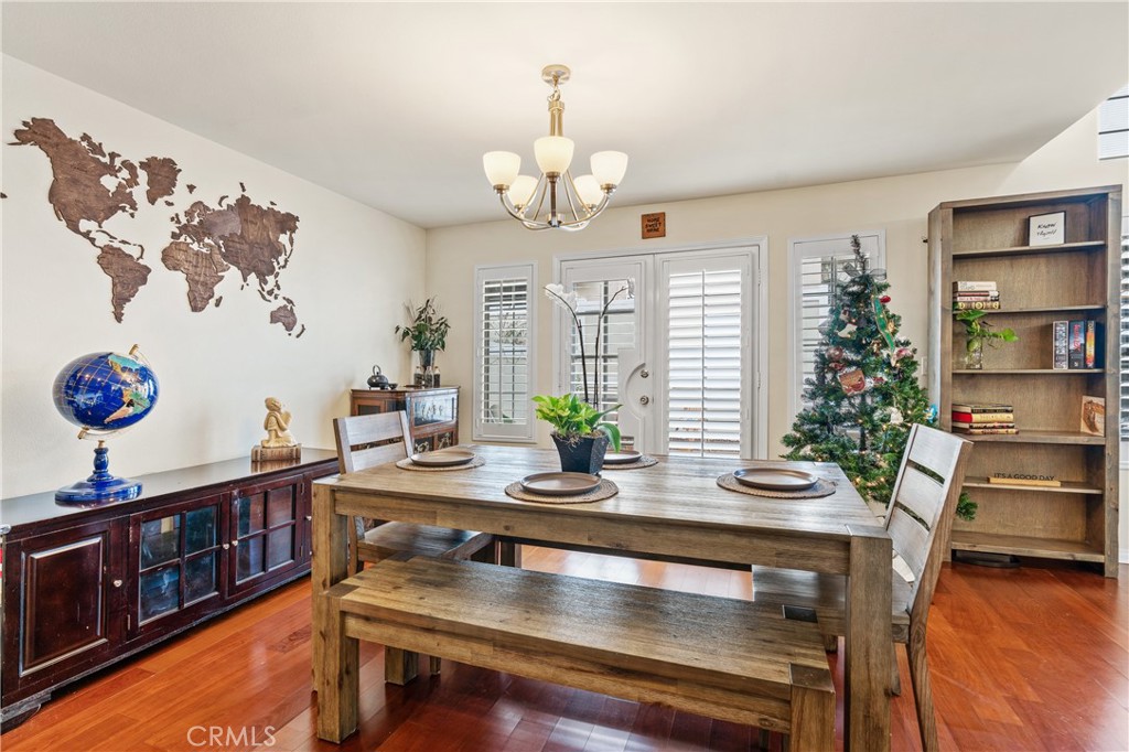 1002 Royal Oaks Drive Unit: B