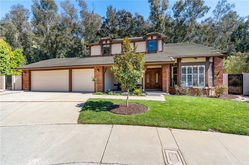 36 Rancho Laguna Drive