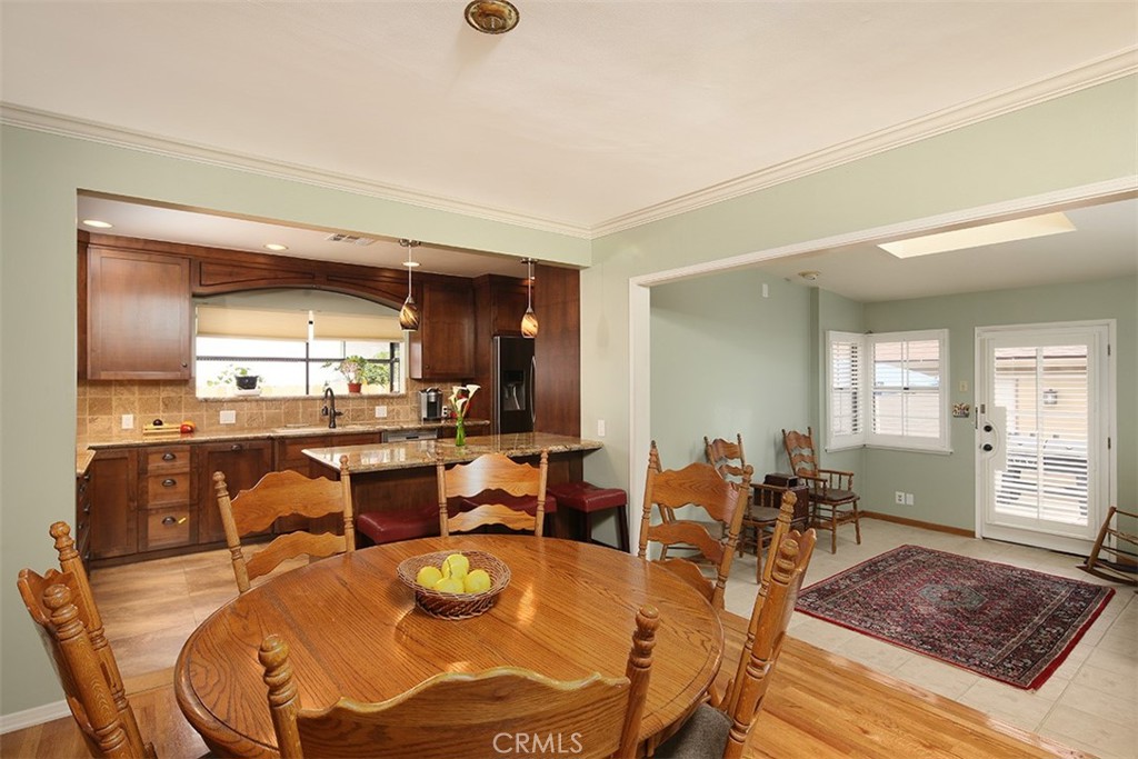 328 N. Alta Vista Ave.