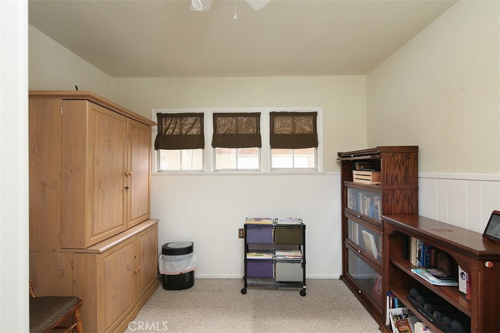 328 N. Alta Vista Ave.