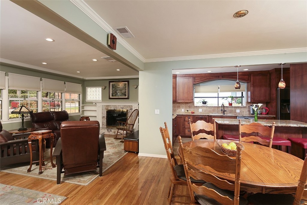 328 N. Alta Vista Ave.