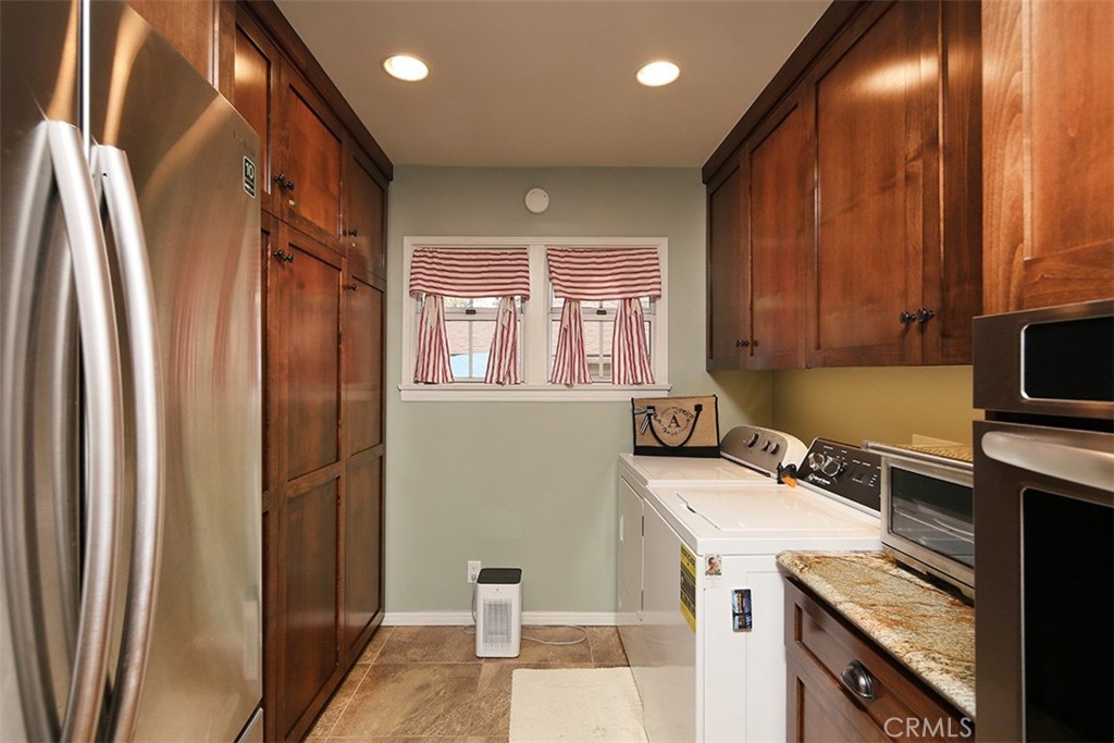 328 N. Alta Vista Ave.