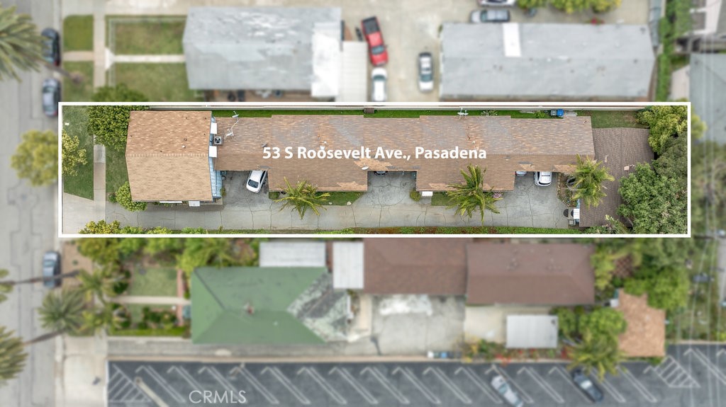 53 S Roosevelt Avenue N