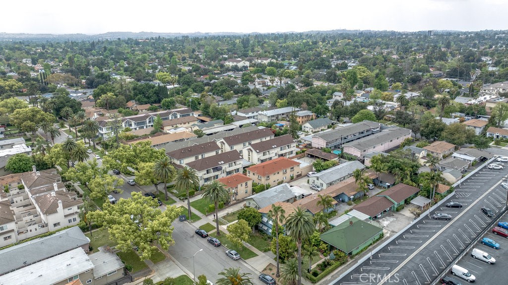 53 S Roosevelt Avenue N