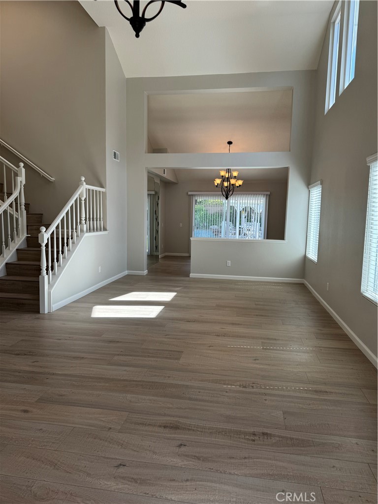 15 Trabuco Road