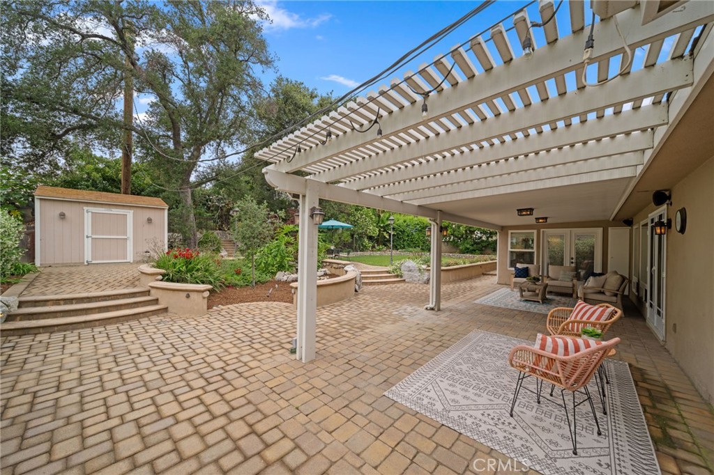 1743 Claridge Street