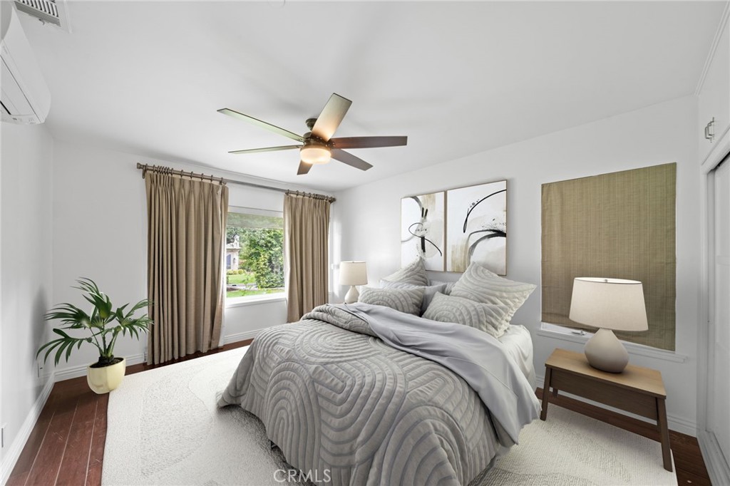 1743 Claridge Street