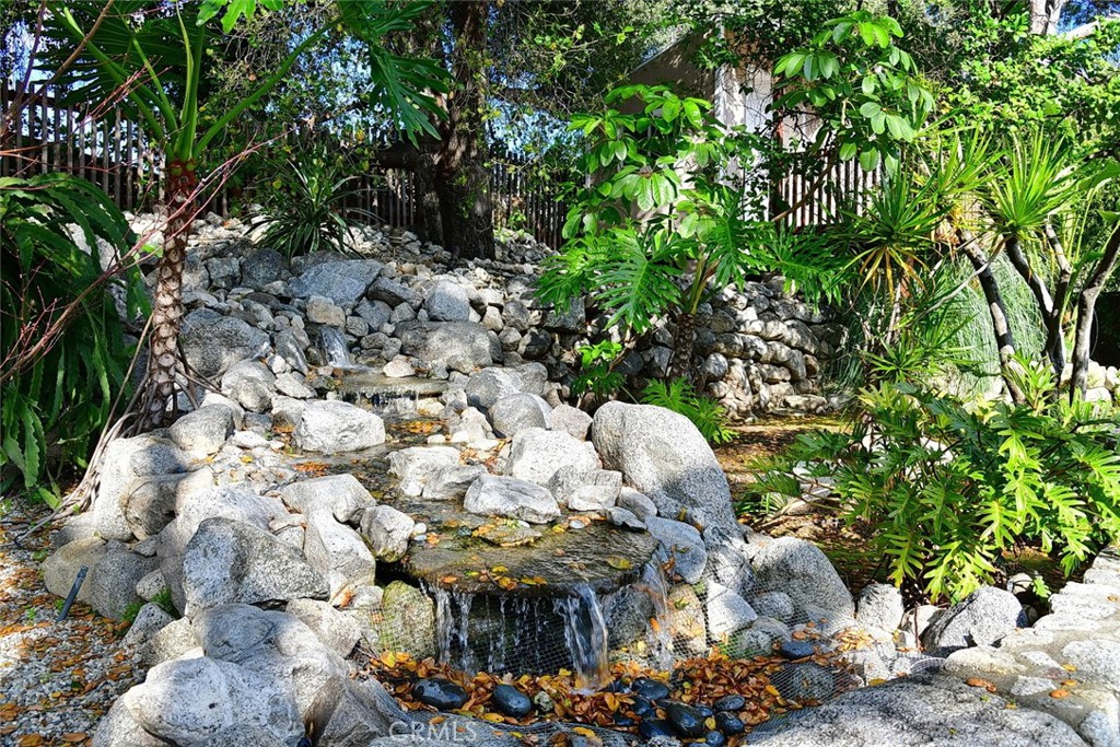 1743 Claridge Street