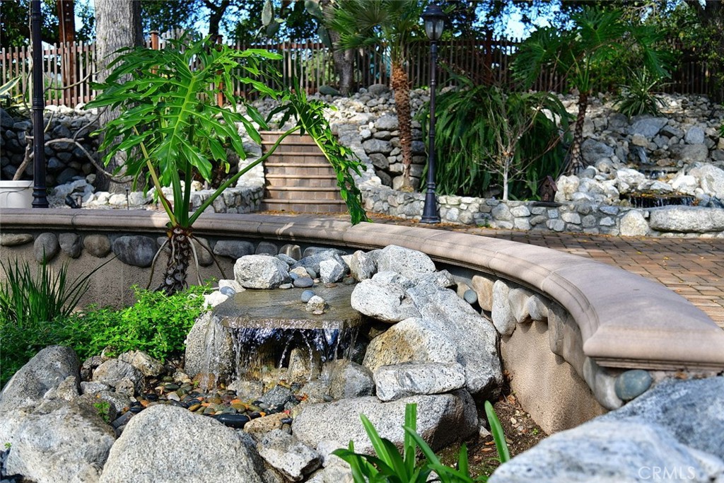 1743 Claridge Street