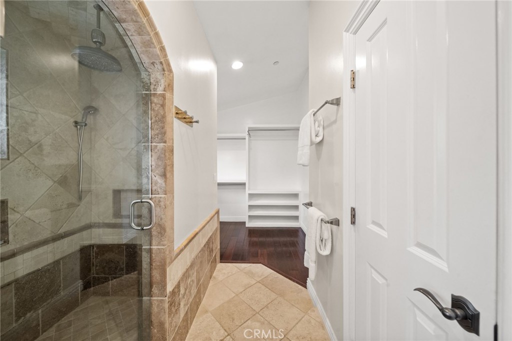 1743 Claridge Street