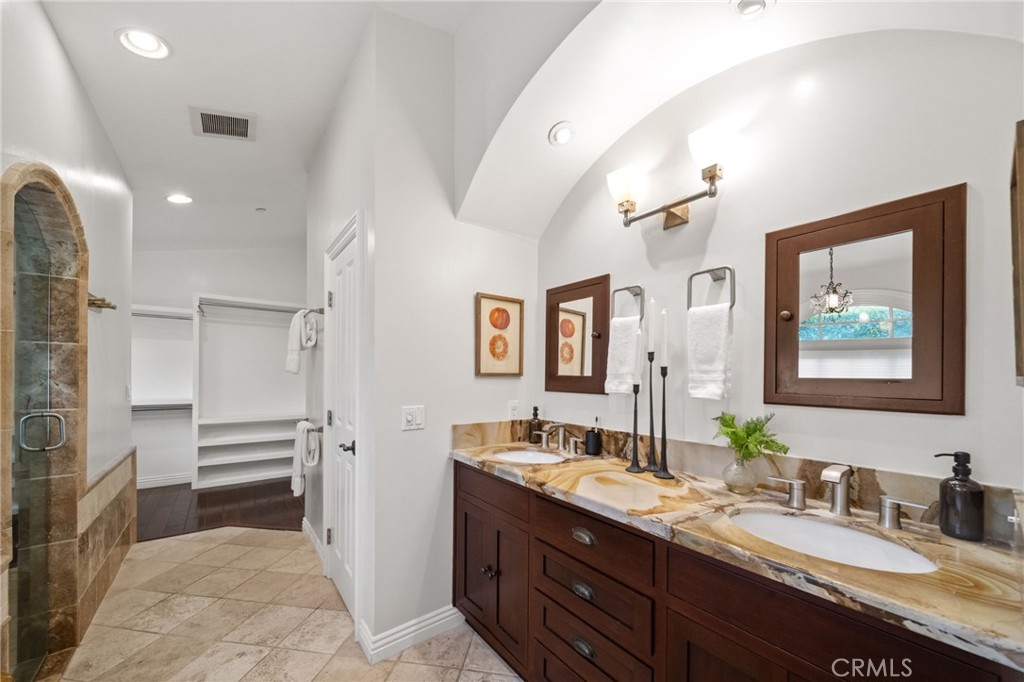 1743 Claridge Street