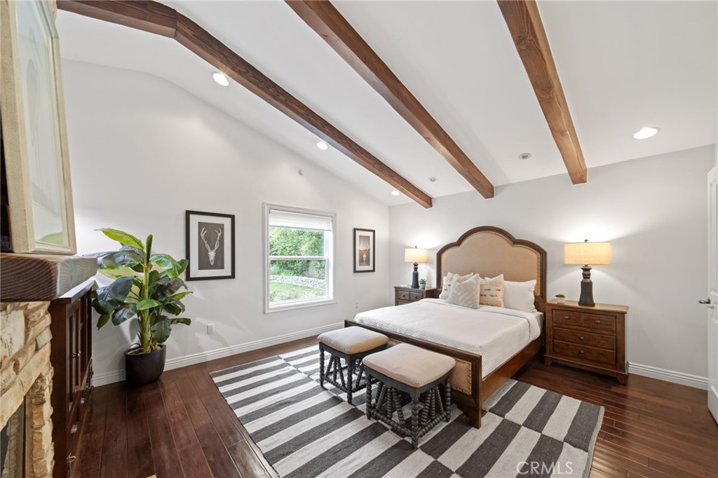 1743 Claridge Street