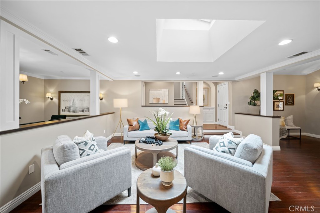 1743 Claridge Street