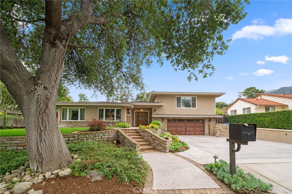 1743 Claridge Street