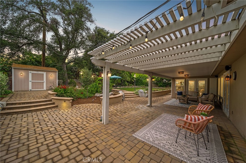 1743 Claridge Street