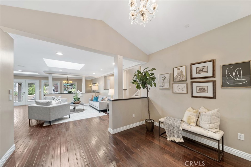 1743 Claridge Street