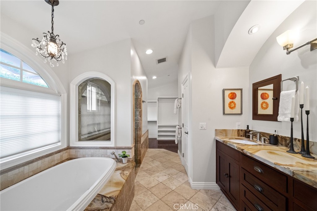 1743 Claridge Street