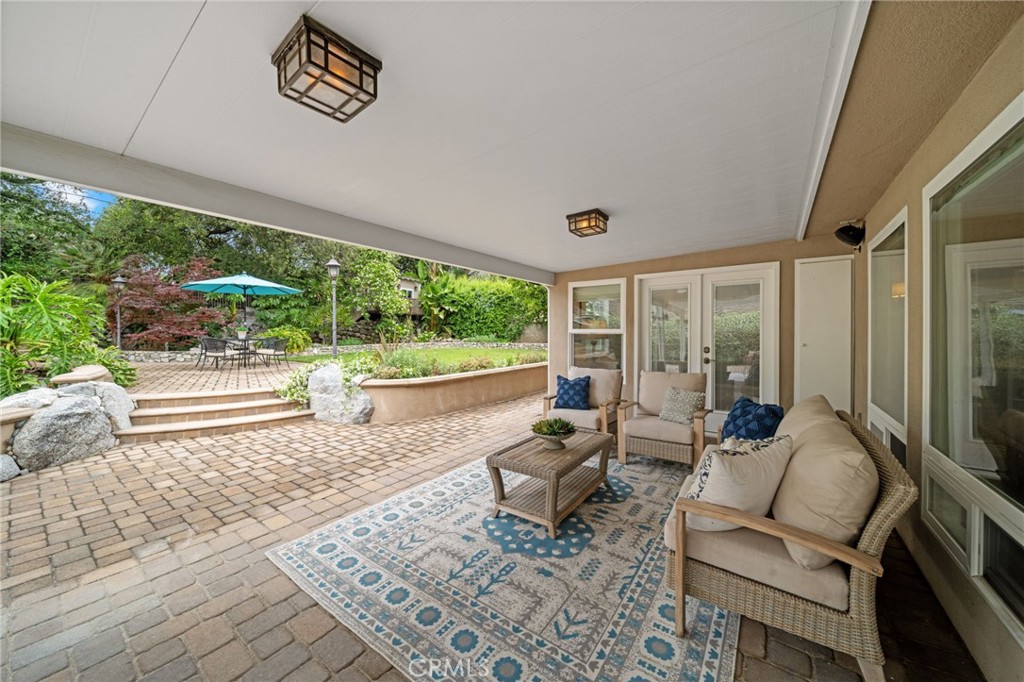 1743 Claridge Street