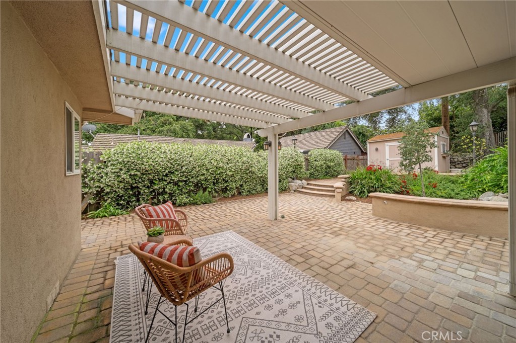 1743 Claridge Street