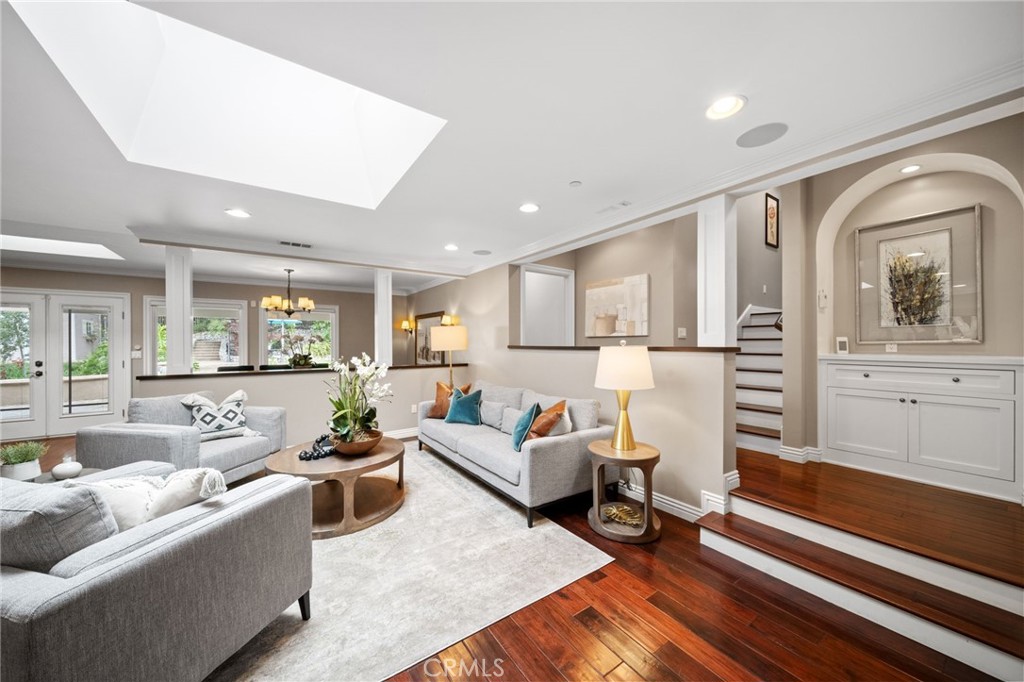 1743 Claridge Street