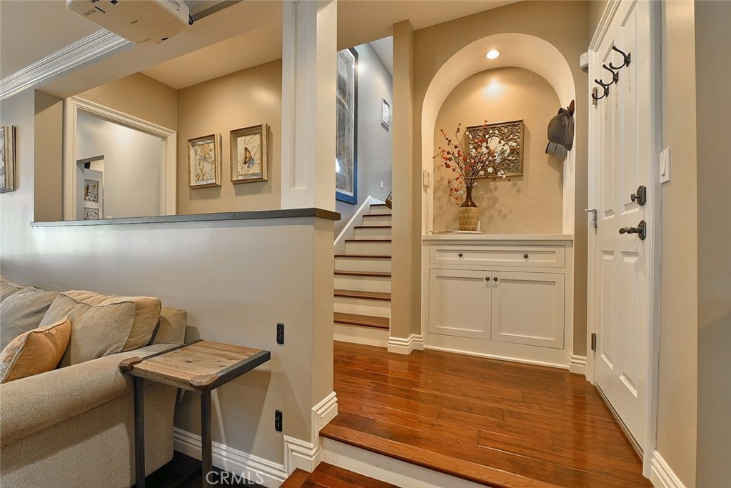 1743 Claridge Street