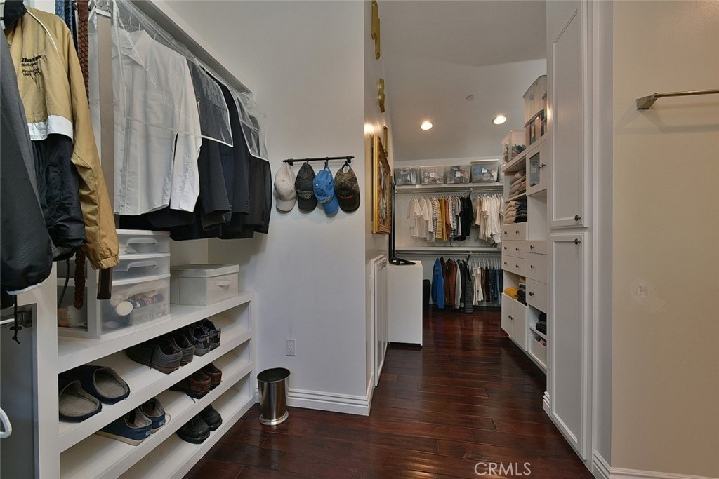 1743 Claridge Street