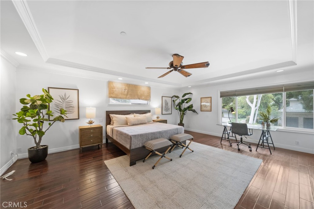 1743 Claridge Street