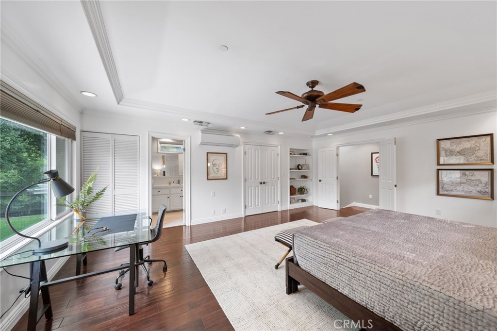 1743 Claridge Street