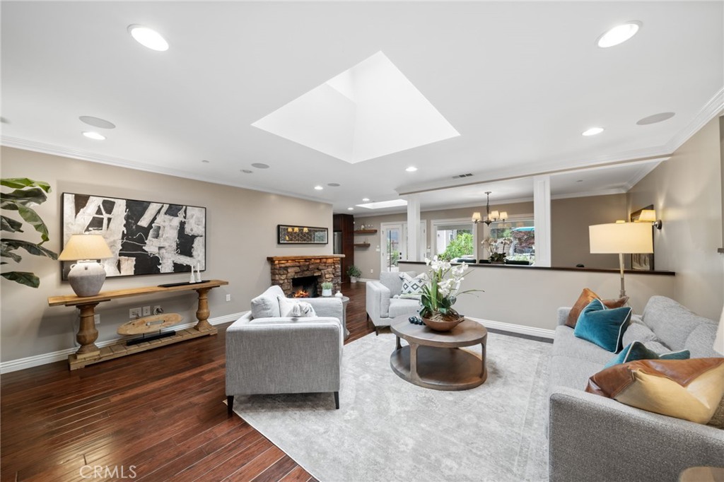 1743 Claridge Street