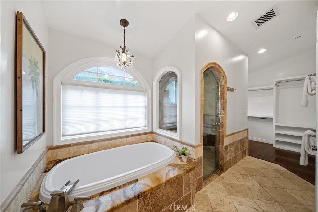 1743 Claridge Street