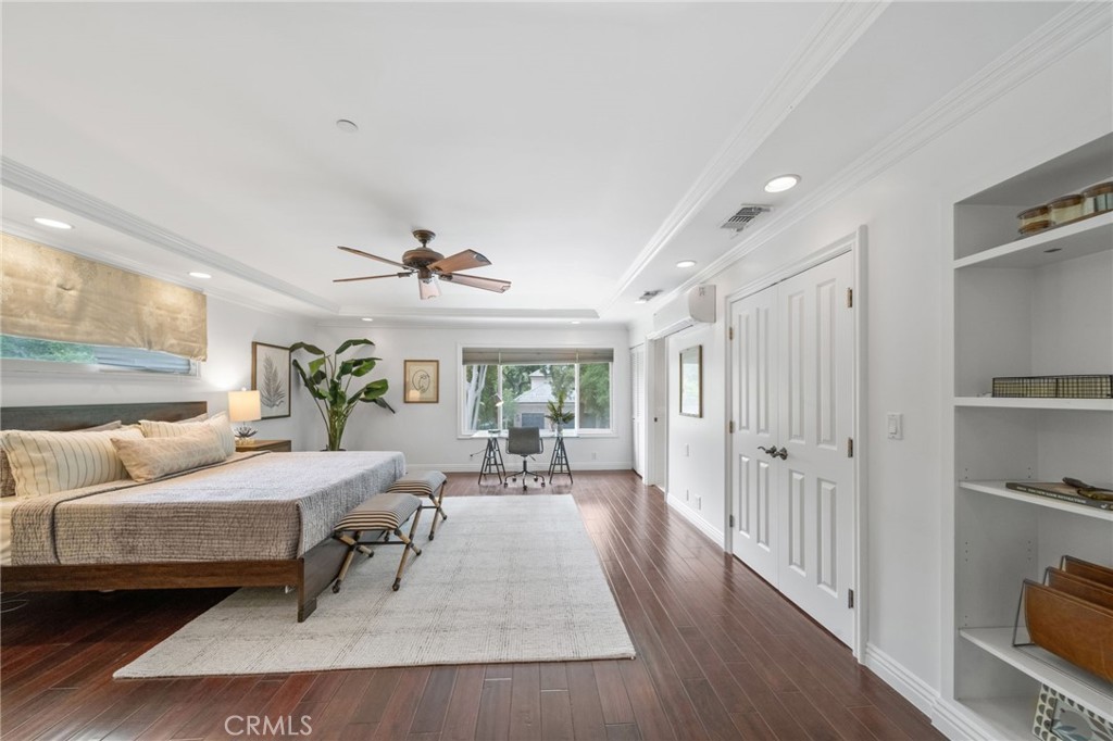 1743 Claridge Street