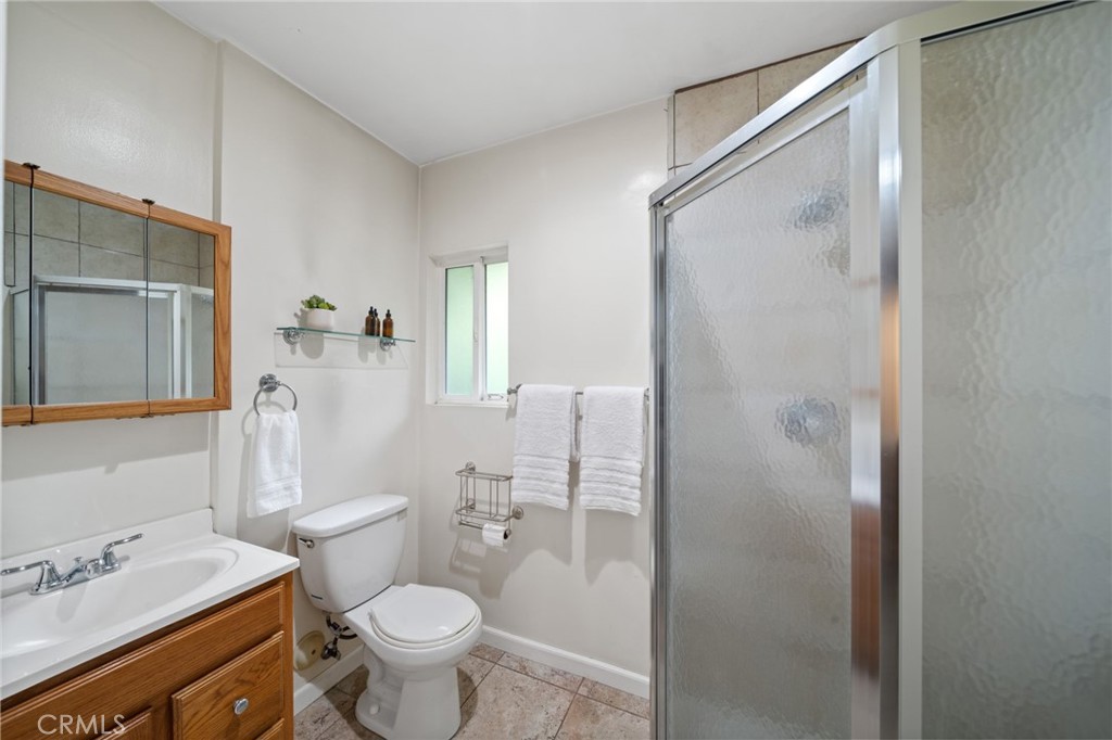 1743 Claridge Street