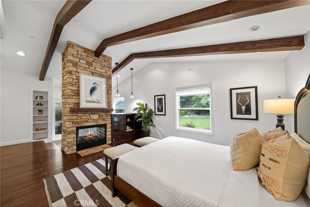 1743 Claridge Street