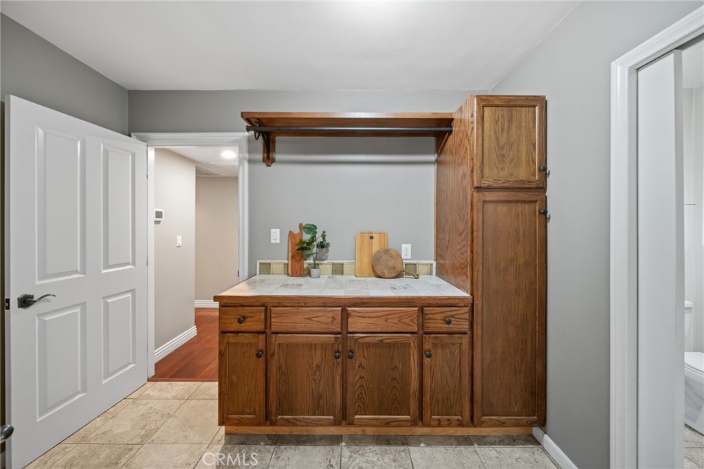 1743 Claridge Street