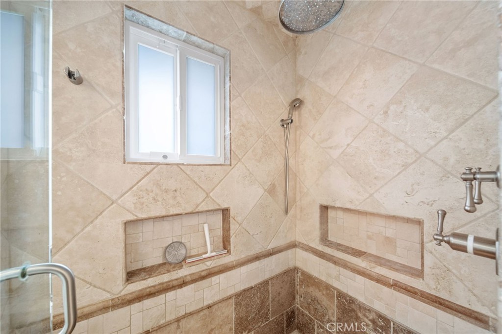 1743 Claridge Street